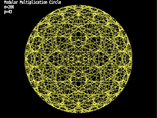 sample_programs/Modular Multiplication Circle.prod.run screenshot