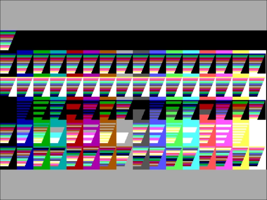 sample_programs/PUT Graphics 7 Demo.prod.run screenshot