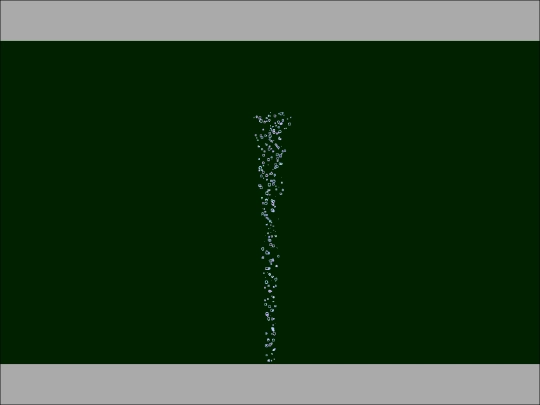sample_programs/Particle Fountain.prod.run screenshot