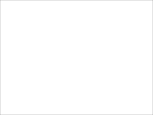 sample_programs/Pie Chart Service.prod.run screenshot