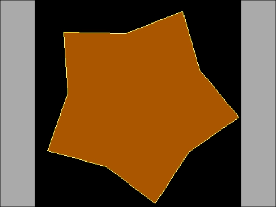 sample_programs/Polygon Star.prod.run screenshot