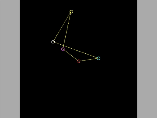 sample_programs/Polygon Test 3.prod.run screenshot