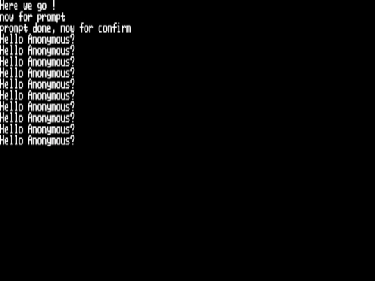 sample_programs/Popup Box functions.run screenshot