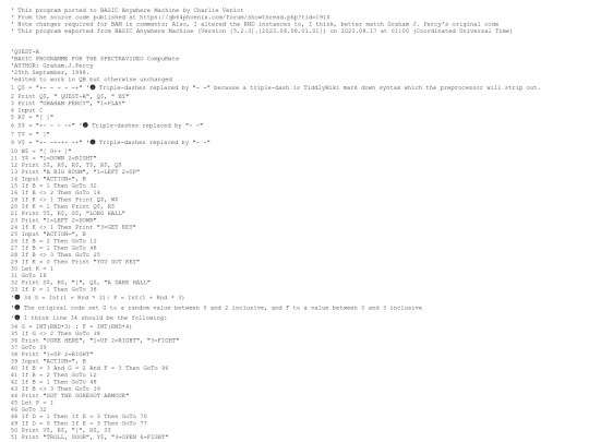 sample_programs/QUEST-A.prod.bas screenshot