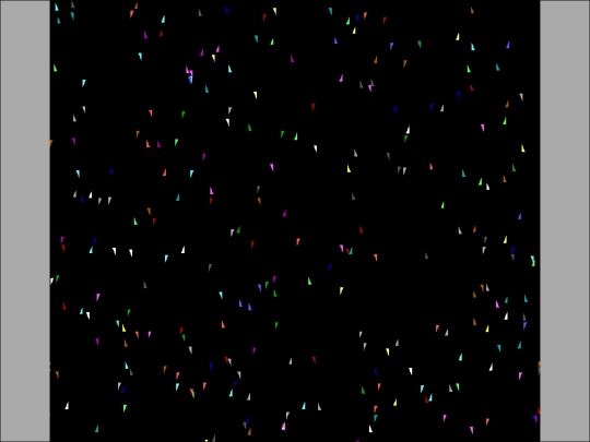 sample_programs/Random Screen Paint With Triangles.prod.run screenshot