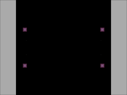 sample_programs/RbgaBox Biaxial Mosaic.prod.run screenshot