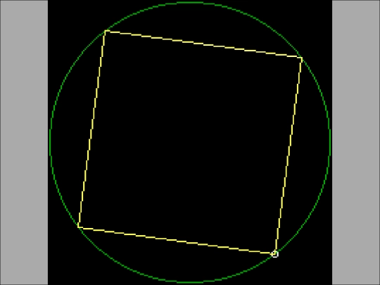 sample_programs/Regular Polygon.prod.run screenshot