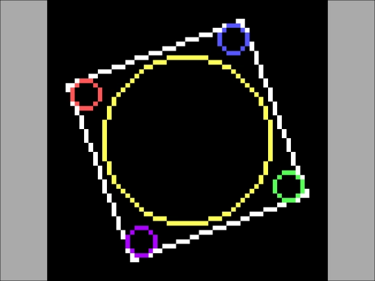 sample_programs/Research Rounded Boxes With DRAW.prod.run screenshot