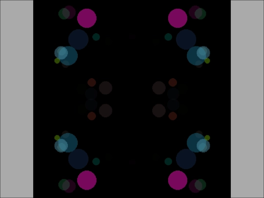 sample_programs/RgbaCircle Biaxial Mosaic.prod.run screenshot