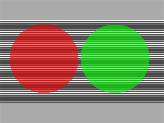 sample_programs/RgbaCircle Prototype 2.prod.run screenshot