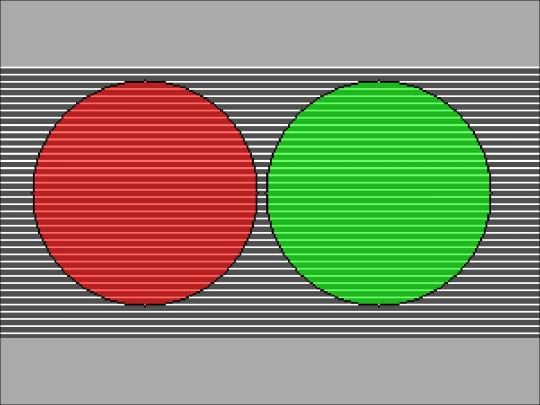 sample_programs/RgbaCircle Prototype.prod.run screenshot
