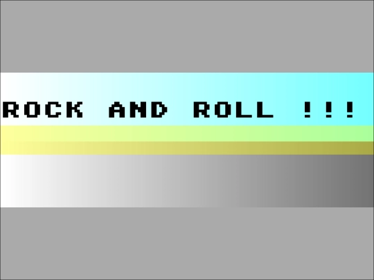 sample_programs/RgbaLine Tester.prod.run screenshot
