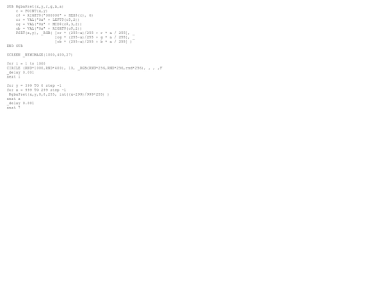 sample_programs/RgbaPset II.prod.bas screenshot