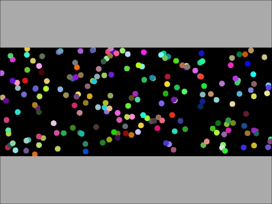 sample_programs/RgbaPset II.prod.run screenshot