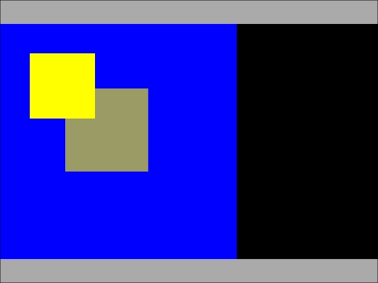 sample_programs/RgbaPset.prod.run screenshot