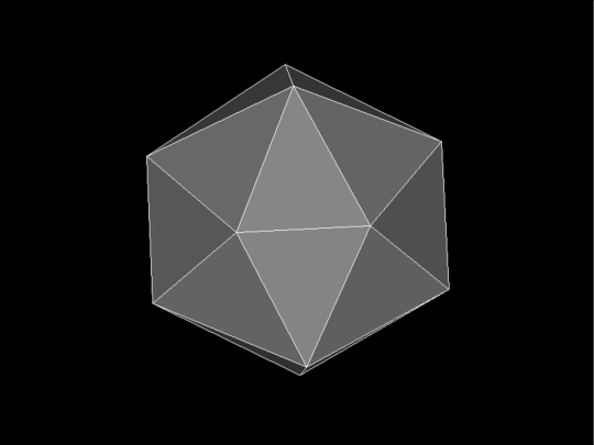 sample_programs/Rotating Icosahedron.prod.run screenshot