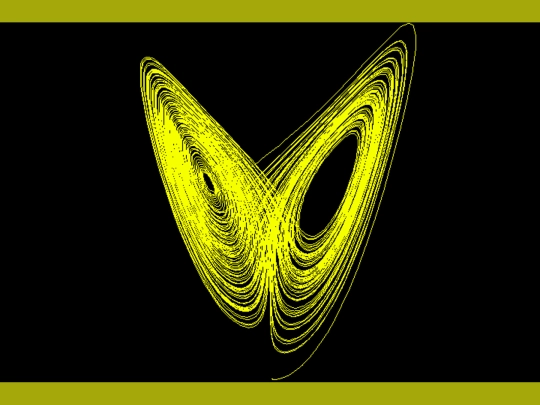 sample_programs/Rotating Lorenz Attractor.prod.run screenshot