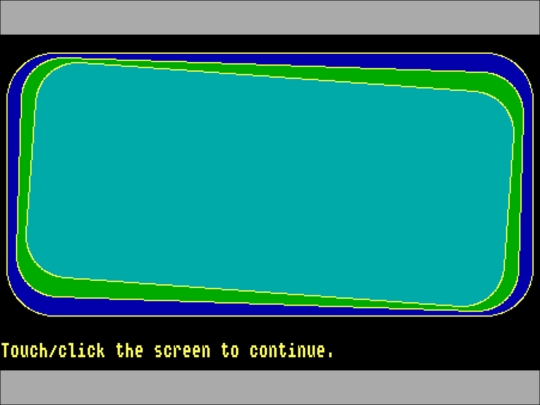 sample_programs/Rounded_Box.prod.run screenshot