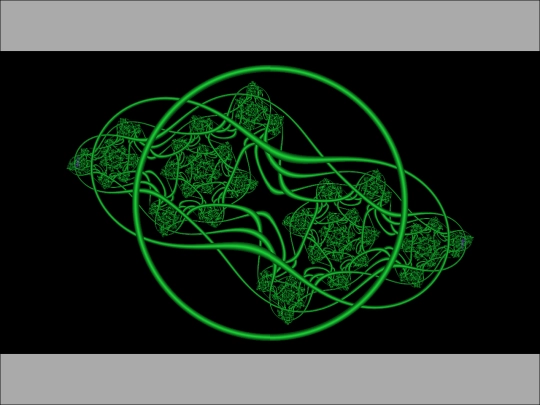 sample_programs/Schrafic Fractals Generator.prod.run screenshot