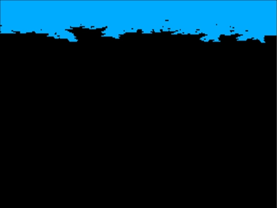 sample_programs/Screen Painter Animation.prod.run screenshot