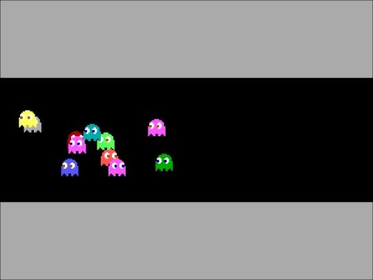 sample_programs/Scroly Ghosts.prod.run screenshot