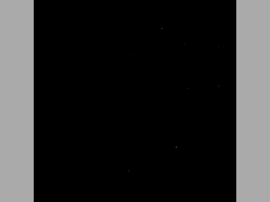 sample_programs/Semi-random PSET art.prod.run screenshot