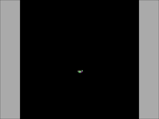 sample_programs/Shell of Another Color.prod.run screenshot