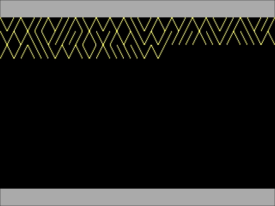 sample_programs/Simple Maze.prod.run screenshot