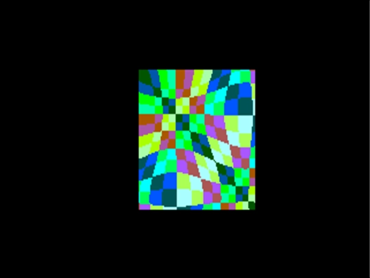 sample_programs/Sinus Wave.prod.run screenshot
