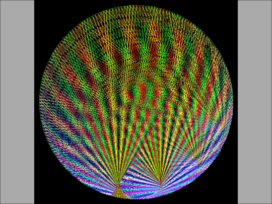 sample_programs/Spawn of Cardioid.prod.run screenshot