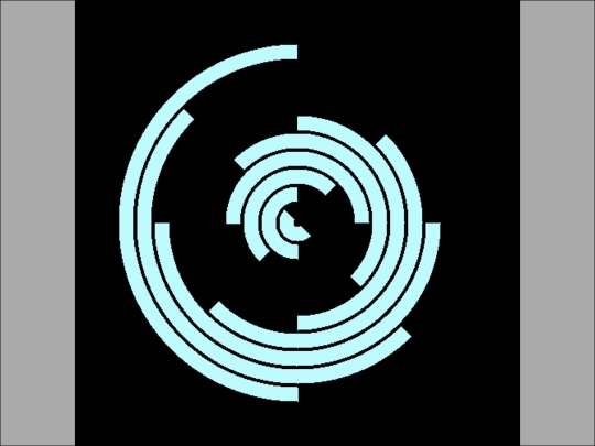 sample_programs/Spinner.prod.run screenshot