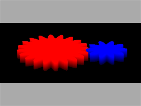 sample_programs/Spinning Cogs.prod.run screenshot