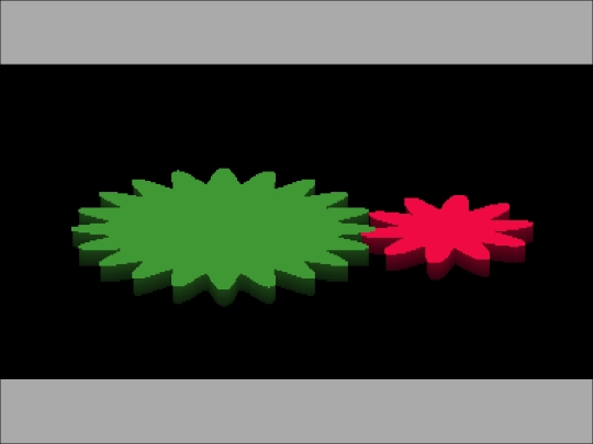 sample_programs/Spinny Sprouty Cogs.prod.run screenshot