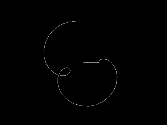 sample_programs/Spiral Graphics.prod.run screenshot