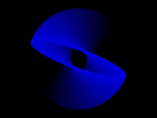 sample_programs/Spirographed ellipses for colorful sphere.prod.run screenshot