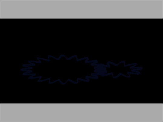 sample_programs/Sprouting Cog Things.prod.run screenshot