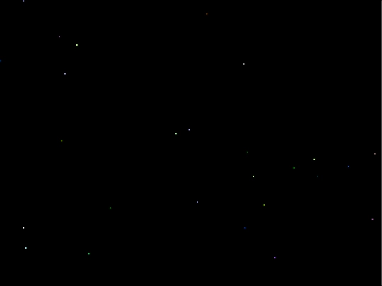 sample_programs/Starfield PSET Check.prod.run screenshot