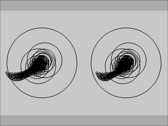 sample_programs/Stereogramish Thingy.prod.run screenshot