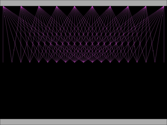 sample_programs/String Art In a Rectangle.prod.run screenshot