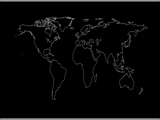 sample_programs/Structured WorldMap.prod.run screenshot