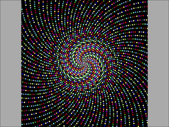 sample_programs/Swirl of Orbs.prod.run screenshot