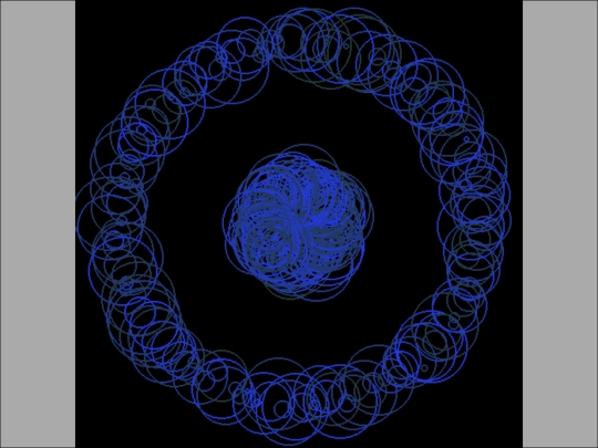 sample_programs/Swirling Circles.prod.run screenshot