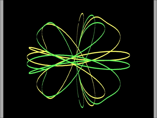 sample_programs/Swirling Ribbons.prod.run screenshot