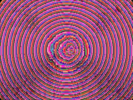 sample_programs/Swirly Thing.prod.run screenshot