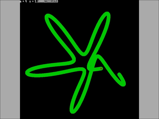 sample_programs/The Hypotrochoid Show QB64ish.prod.run screenshot