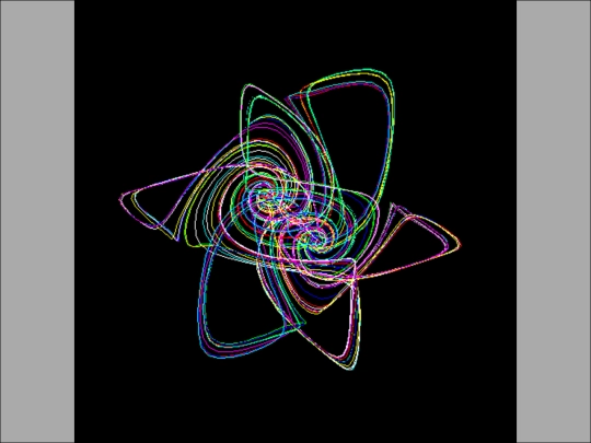 sample_programs/Thomas Attractor.prod.run screenshot