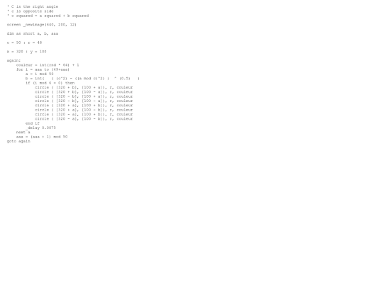 sample_programs/Triangle Math 1.prod.bas screenshot