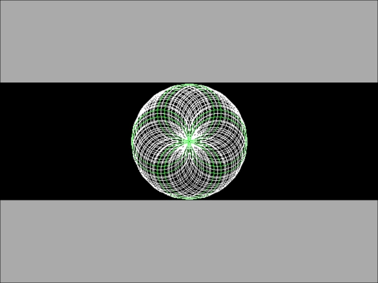 sample_programs/Triangle Math 1.prod.run screenshot