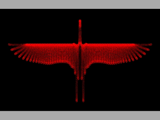 sample_programs/Trigonometric funtions from Stork.run screenshot
