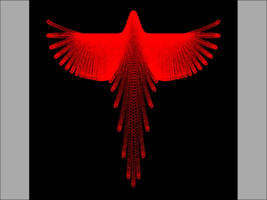 sample_programs/Trigonometric funtions from _Parrot2_.prod.run screenshot